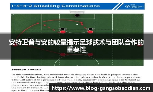 安特卫普与安的较量揭示足球战术与团队合作的重要性
