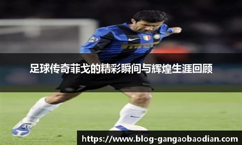 足球传奇菲戈的精彩瞬间与辉煌生涯回顾